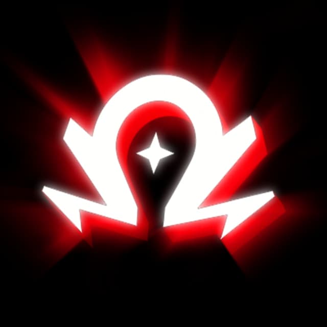 Ruby emblem